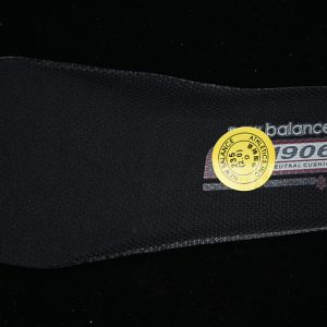 New Balance 1906