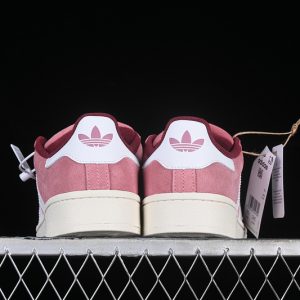 Adidas Originals Campus 00s Pink