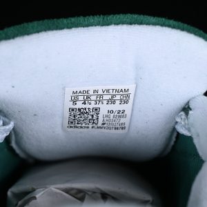 Adidas Originals Campus 00s