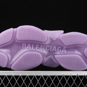 Balenciaga Triple S 3.0 Sneakers
