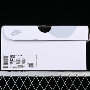 Nike Air Force 1 High