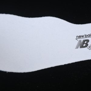 New Balance 9060 Retro Casual Shoes