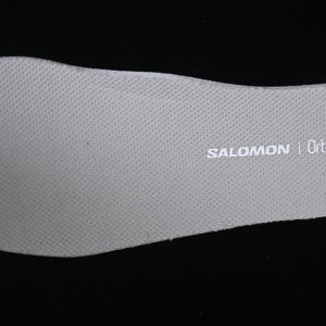 Salomon Odyssey Elmt Low Trail Running Shoes