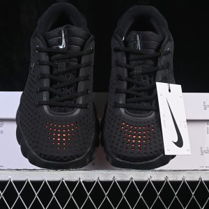 Nike Mind 002