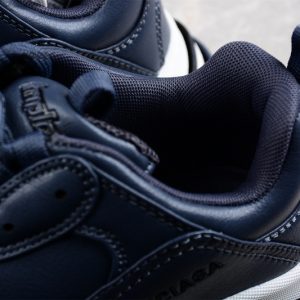 Balenciaga Ad x Balenciaga Triple S Sneakers