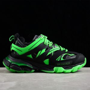 Balenciaga Track 3.0 Sneaker