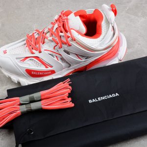 Balenciaga Track Sneakers