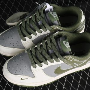 Nike SB Dunk Low BAPE