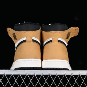 Nike Jordan 1 High