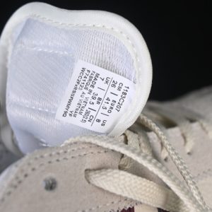 Onitsuka Tiger