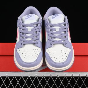Nike SB Dunk Low