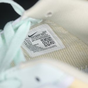 Nike Air Force 1 Shadow Versatile Sneakers