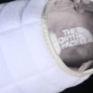 North Face Thermoball Traction Mule