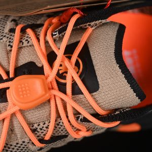 Mammut Hueco Knit Ii Low