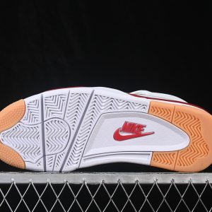 Nike Jordan 4