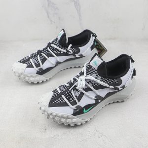 Nike ACG