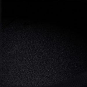 Prada Macro Re-nylon Low Sneakers