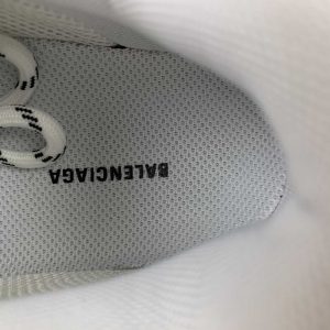 Balenciaga Triple S Dadshoes