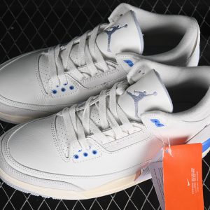 Nike Jordan 3