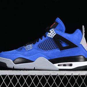 Nike Jordan 4