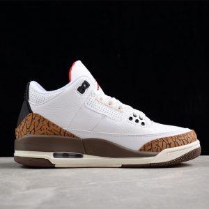 Nike Jordan 3