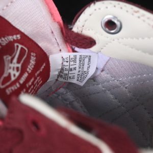Onitsuka Tiger
