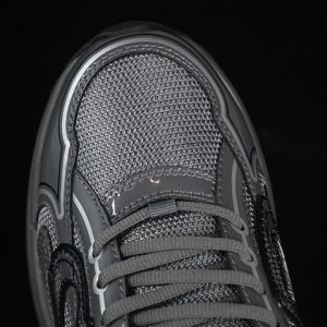 Dior B30