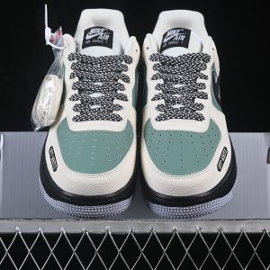 Nike Air Force 1 Low Casual Sneakers