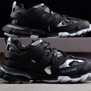 Balenciaga Track Sneaker