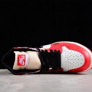 Nike Jordan 1 High