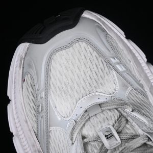 Balenciaga Track Sneaker