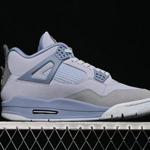 Nike Jordan 4