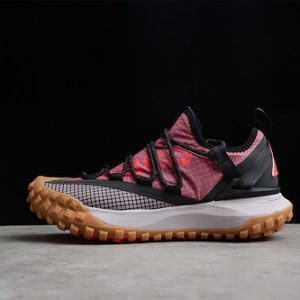 Nike ACG