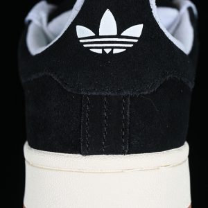 Adidas Originals Campus 00s