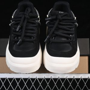 Ugg Heritage Utilty Sneaker
