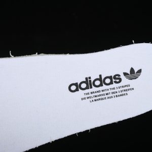 Adidas Originals Samba OG