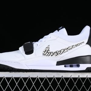 Nike Jordan Legacy