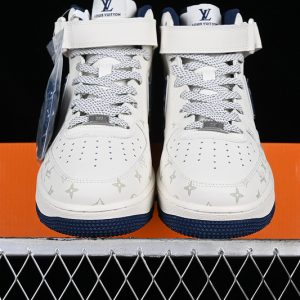 Nike Air Force 1 High