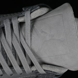 Nike Jordan 4