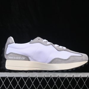 New Balance 230