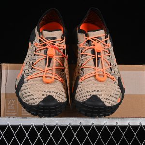 Mammut Hueco Knit Ii Low