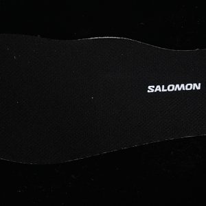 Salomon Xt-6 Camo Outdoor Casual Running Shoes