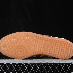 Adidas Clover Casual Half Drag