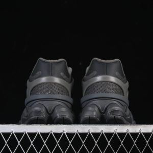 New Balance 9060 Casual Shoes Sneakers