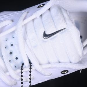 Nike Mind 002