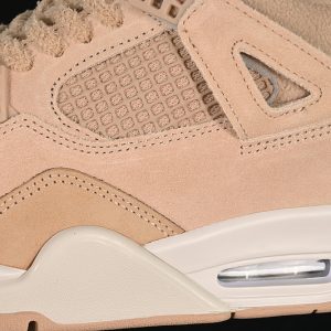 Nike Jordan 4