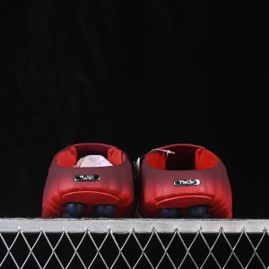 Nike Mind 001 Slide Team
