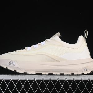North Face Offtrail Ve