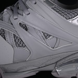 Balenciaga Track Sneaker Tess S.gomma Res Bi