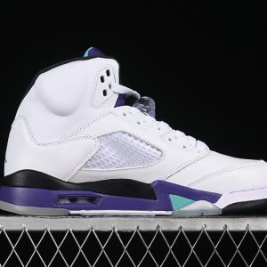Nike Jordan 5